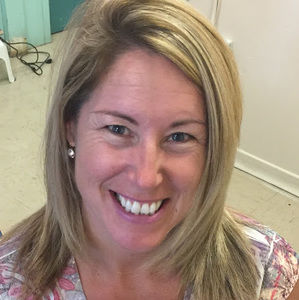 Meet your Posher, Penelope